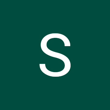 Profile photo of soniab47-b73b39