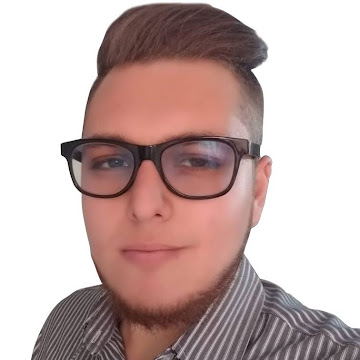 Profile photo of Erick David Velandia Ortiz