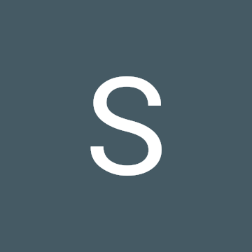 Profile photo of siolyma-c49b1b