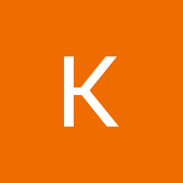 Foto de perfil de Krista Singh