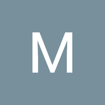 Profile photo of Mariam Sukhashvili