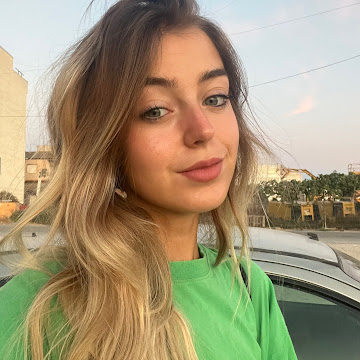 Foto de perfil de Elena Romero