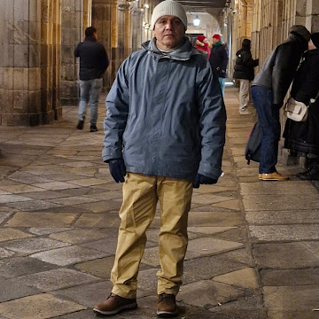 Profile photo of VICTOR HERNANDEZ