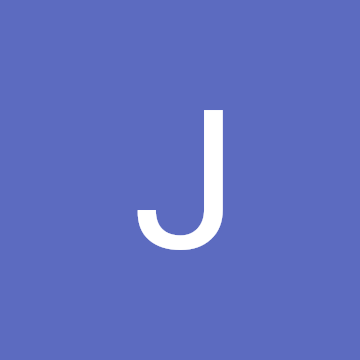 Profile photo of Jeff Walters