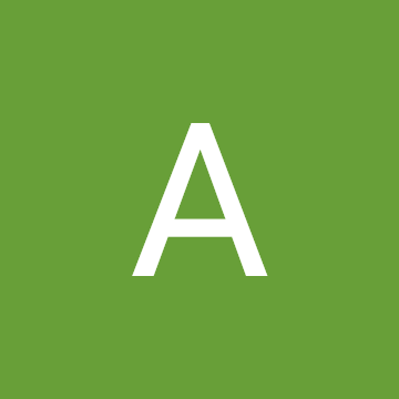 Foto de perfil de Avi Hadbe
