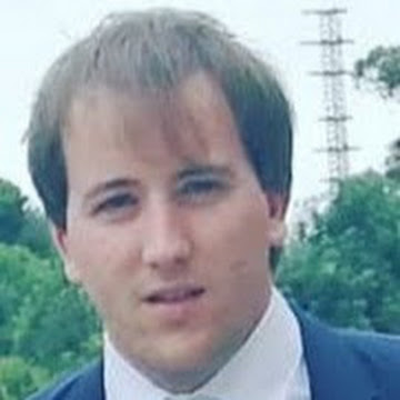 Profile photo of Raul Segura Aparicio