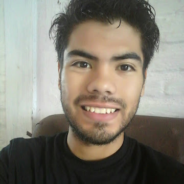 Gustavo Lazaro