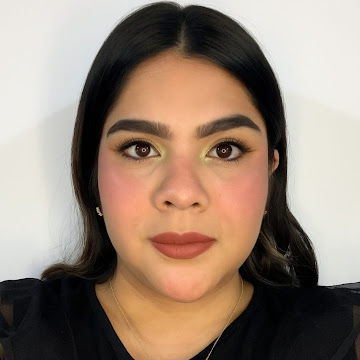 Foto de perfil de ceci monge