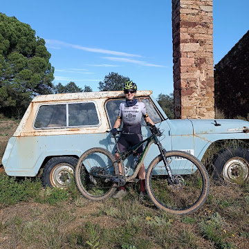 Foto de perfil de neus garriga