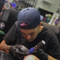 Foto de perfil de Brian Avila