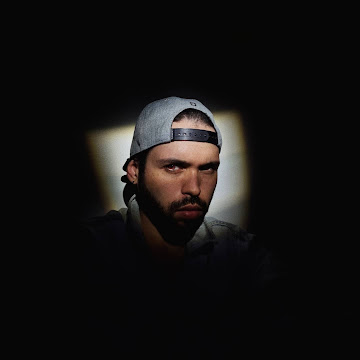 Profile photo of David Castro