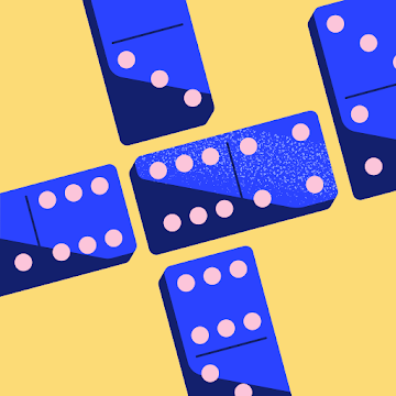 Profile photo of Efthimis Katsanos