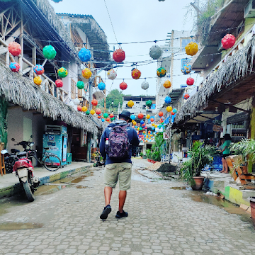 Foto de perfil de jose lopez