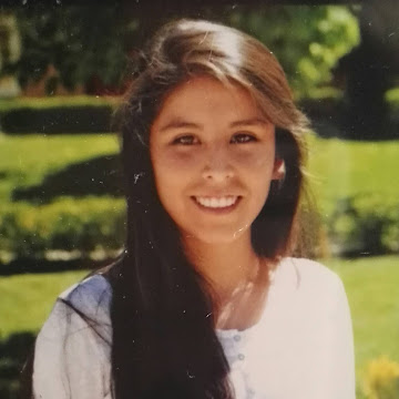 Foto de perfil de Camila Lucia Vargas Quintana