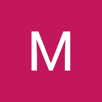 Profile photo of Marianela Bonini