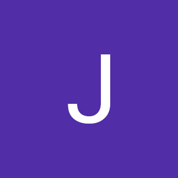 Profile photo of Jade Bosch