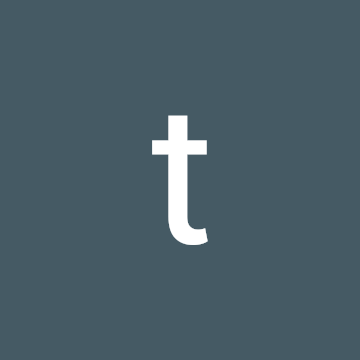 Profile photo of tiagoooc tiagoocc