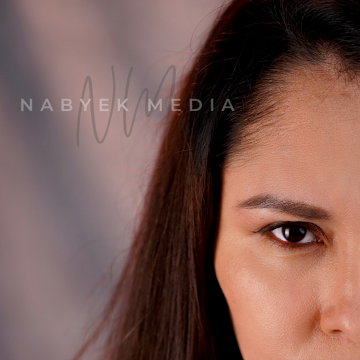 Profile photo of Atelier Mojica