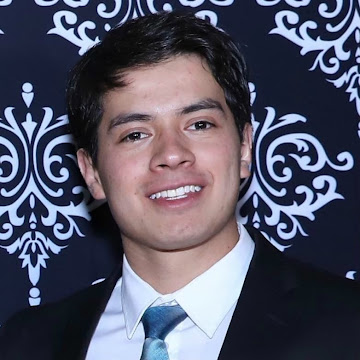 Profile photo of Marco Antonio Flores Romero