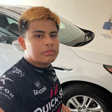 Foto de perfil de Nicholas Letbetter