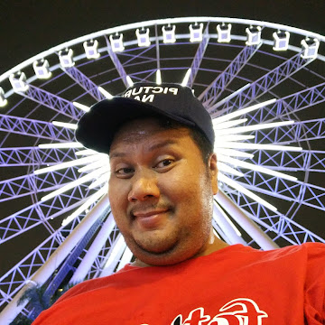 Foto de perfil de Mo Sidik