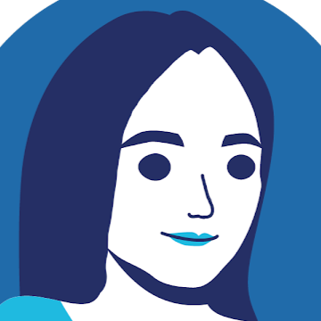 Foto de perfil de Georgina Castañón