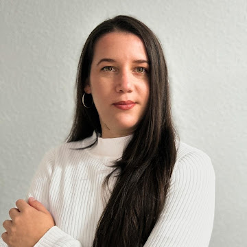 Profile photo of Damay Cuba Segura