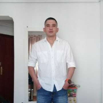 Foto de perfil de RAFAEL ALZUALDE