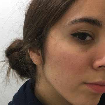 Profile photo of Claudia Elena Baleón Gama