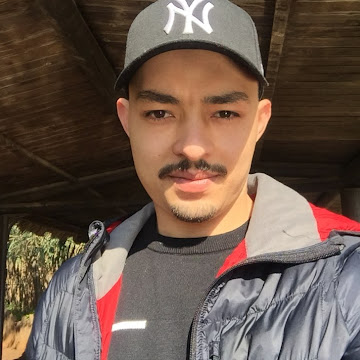 Foto de perfil de rachid Goumis