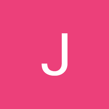 Profile photo of Jeny CR