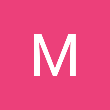 Foto de perfil de Melania Timon