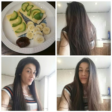 Profile photo of catia pequeno