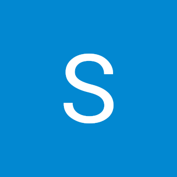 Profile photo of Shady Janoun