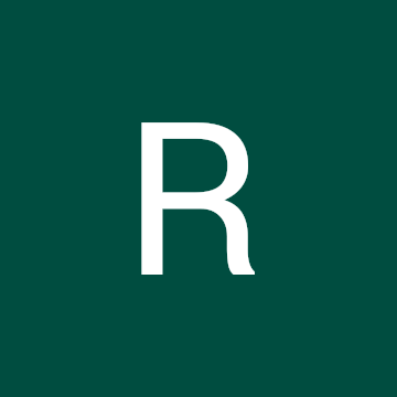 Profile photo of Ranjana Sainju