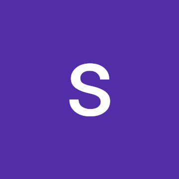 Profile photo of shantanu shukla