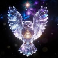 Foto de perfil de luci R