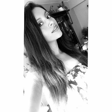 Profile photo of Andrea Meneses