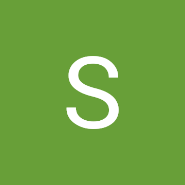 Profile photo of Sunil Chaudhary