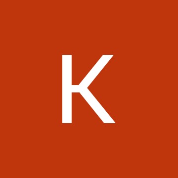 Profile photo of Katerine Elizalde