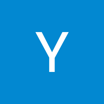 Profile photo of Yahya Odhman