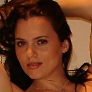 Profile photo of cristiny34d
