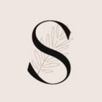 Foto de perfil de Sajolida Gastroexperiences