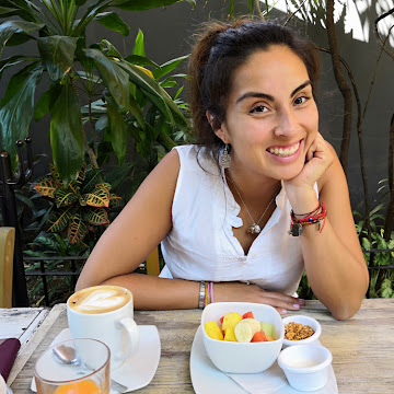 Profile photo of Leny Zenteno