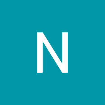 Profile photo of Natasha Zapata