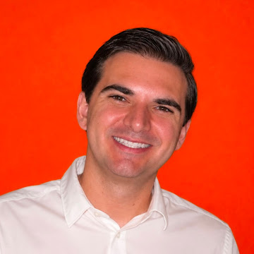 Foto de perfil de Bruno Antelo