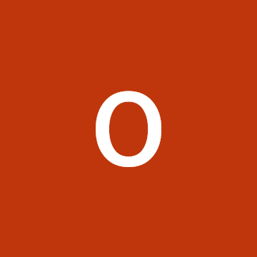 Profile photo of open doors