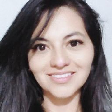 Profile photo of Lupita Osorio