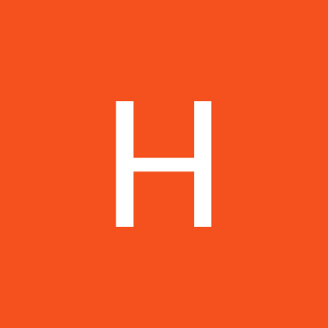 Profile photo of Hera T