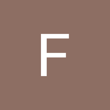 Profile photo of Francisco Perez Benalcazar